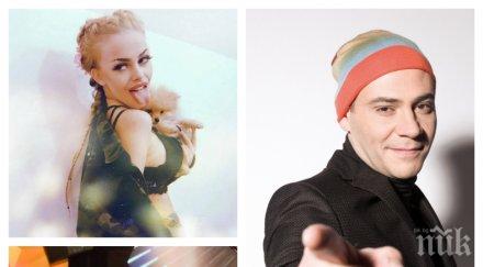 уникална идея всички сме продуцент иска прати сузанита заточение сибир