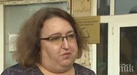 гафа класирането седми клас вече окончателно