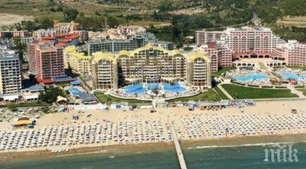 дават прокурор незаконните строежи слънчев бряг