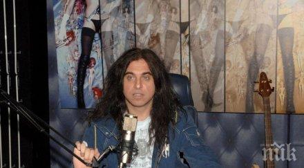 денис ризов разкри силиконовата причина заради офейка америка