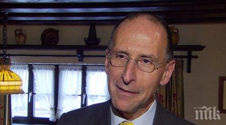 проф филцмайер дълго време беше своята розова фаза илюзиите събужда