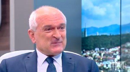 пик ретро главчев невероятен жест първата класна снимка