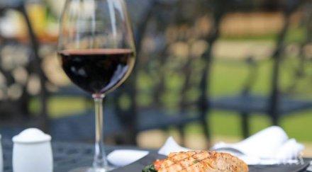 яжте мазна риба дълъг живот