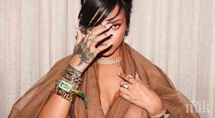 влиятелните личности интернет time