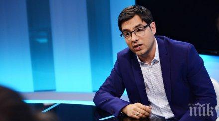 лицето бтв светослав иванов спал майка годишна възраст