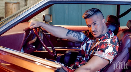 галин стана жертва гримьорка питат дали къпе