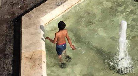 ужас 200 хил деца българия ходят училище