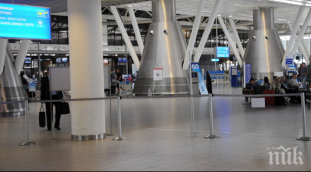 бсп притесни концесията летище софия