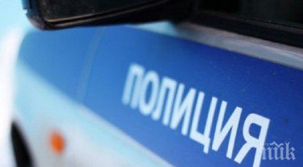 жестока трагедия разтърси петрич синът известен бизнесмен скочи високите етажи загина снимки