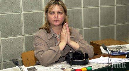 съдебна сага вкс възстанови водещата лили маринкова директорския стол бнр