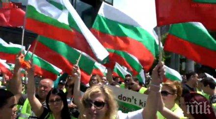 важен ден европарламентът гласува спорните текстове закона макрон