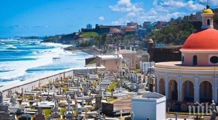 армията сащ инвестира милиона долара пуерто рико близките години