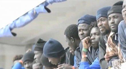 италия призова общоевропейски антиимигрантски алианс