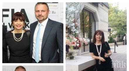 дойде акълът миглена ангелова отказа брак младото гадже кузман снимки