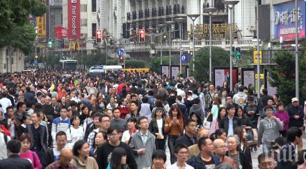 китай слага таван заплатите знаменитостите