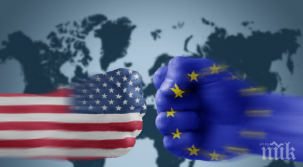 предупреди сащ отмъщение износ 300 млрд долара