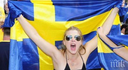 челен опит шведите гласуваха закон доброволния секс