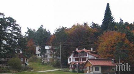 община пещера поиска курорта свети константин стане населено