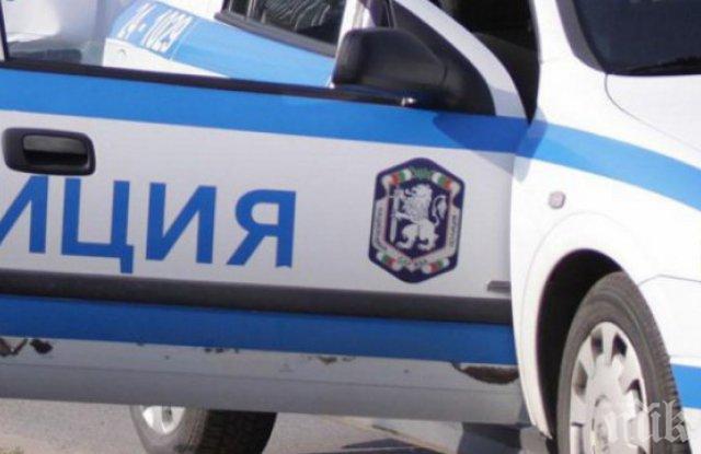 ГАДНА ИЗМАМА! Старица си купи чаршафи за 3 бона