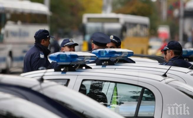 Намериха трупа на четригодишно момиченце, изчезнало преди седмици