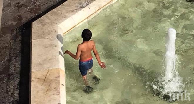 УЖАС! Над 200 хил. деца в България не ходят на училище