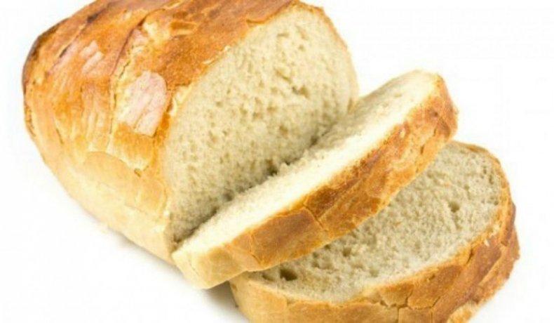 ЦЕНИТЕ СКОЧИХА! Хлябът поскъпна с 20 ст. 