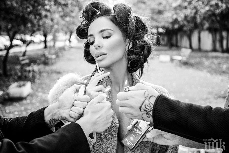 Кино под звездите ще обикаля страната