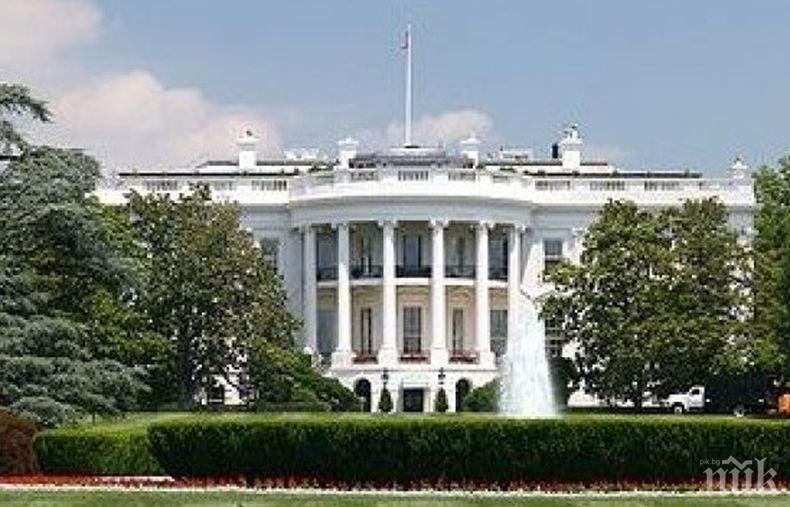 Ето докога САЩ няма да вдигат санкциите срещу Русия

 