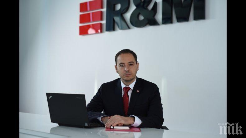 ЛЪЖА! Чуждите инвеститори не се отдръпват от България - швейцарски гигант се разширява у нас