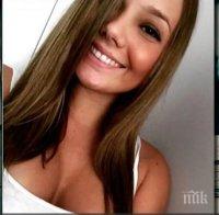 ШОКИРАЩО ВИДЕО! Балерина загуби и двата си крака след взрив на яхта