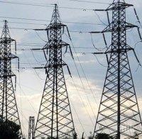 Спипаха крадец на ток във врачанско село