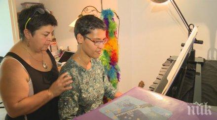 парадокс хомосексуалните бракове нас законни