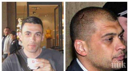 разкритие пик братът депутат дпс обвиненият аферата убития данъчен иво стаменов