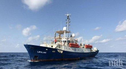 години създаването първи дивизион патрулни кораби отбелязаха варна