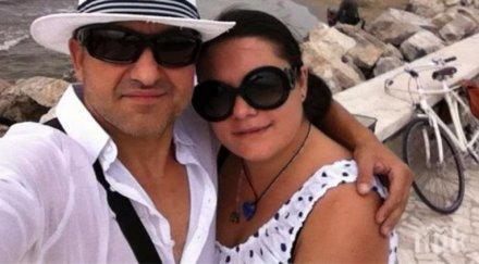 пик ретро зуека заживя палат испания