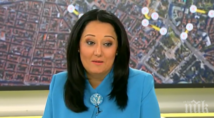 лиляна павлова без западните балкани единен