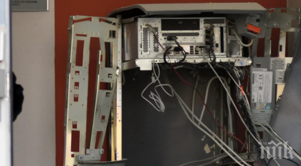 гореща тема психолог разгада бандитите взривяват банкомати