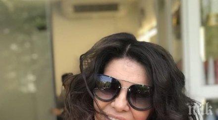 баровка майката бирмата почивка португалия цака 3800 евро ден снимки