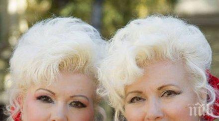 скръбна вест почина народната певица надежда аджова