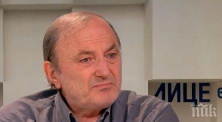 гореща тема николай михайлов борисов създава респект европейските лидери заради премиерски мандата