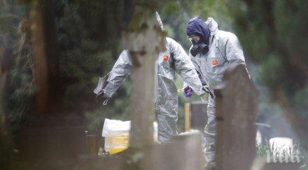 мвр великобритания русия стои атаката солсбъри еймсбъри