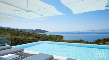 гърция вече скъпо италия испания