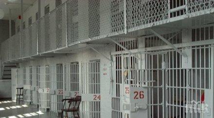 пилот разказва ужасяващи подробности бягството затворник