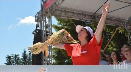 ексклузивно пик корни кючек бузлуджа нинова поръча брегович кебапчетата касичката бсп олеква заради прищявката лидерката