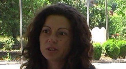 условна присъда бандита пребил кметицата село буковец