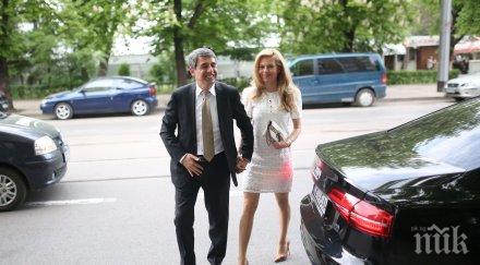 модерни услуги деси банова замразява стволови клетки швейцария синоптичката ражда частна клиника