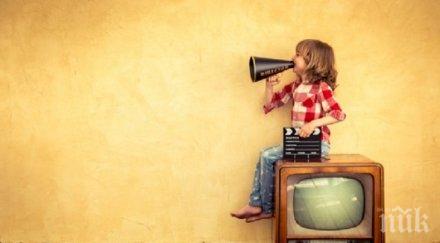 важно всеки родител правите детето отговаря