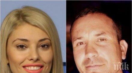 свалки репортерка господари ефира заби един желаните ергени нас