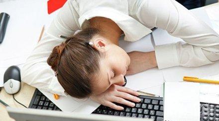 учени жените работохолички рискът развиване диабет голям