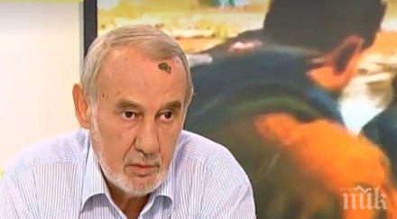 вниманието родителите игрите свободата интернет крият капани